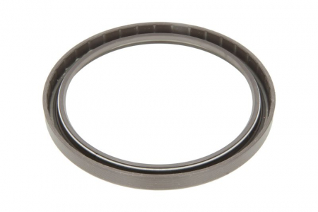 Simering butuc roata (145x175x15) potrivit MERCEDES ACTROS, ACTROS MP2 / MP3, ATEGO, AXOR [1]