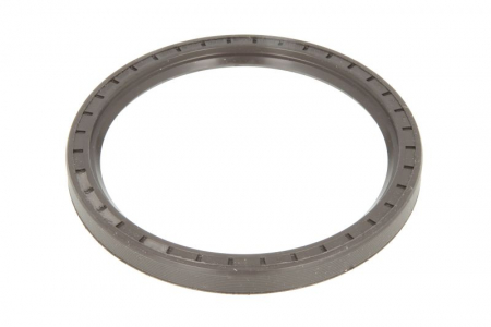 Piese Auto - Simering butuc roata (145x175x15) potrivit MERCEDES ACTROS, ACTROS MP2 / MP3, ATEGO, AXOR