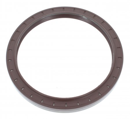 Piese Auto - Simering butuc roata (145x175x17/21) potrivit MERCEDES ACTROS, ACTROS MP2 / MP3, ATEGO, AXOR, ECONIC