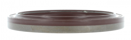 Simering butuc roata (145x175x17/21) potrivit MERCEDES ACTROS, ACTROS MP2 / MP3, ATEGO, AXOR, ECONIC [2]