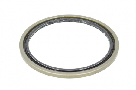 Piese Auto - Simering butuc roata (145x175x8) potrivit MERCEDES ACTROS, ACTROS MP2 / MP3, ATEGO, AXOR