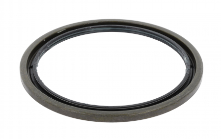 Simering butuc roata (145x175x8) potrivit MERCEDES ACTROS, ACTROS MP2 / MP3, ATEGO, AXOR [1]