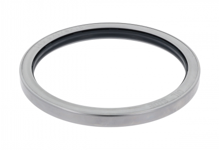 Cuzineti - Simering butuc roata (149,9x176x16) potrivit SCANIA 4