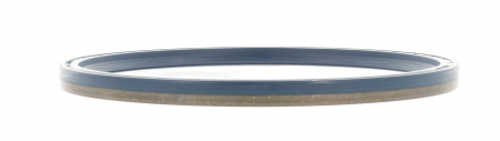 Simering butuc roata (160x180x10) potrivit MAN E2000, F2000, F90, M 2000 L, M 2000 M, M90, TGA, TGM I; MERCEDES ACTROS, ACTROS MP2 / MP3, AROCS, ATEGO, ZETROS [2]