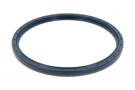 Piese Auto - Simering butuc roata (160x180x10) potrivit MAN E2000, F2000, F90, M 2000 L, M 2000 M, M90, TGA, TGM I; MERCEDES ACTROS, ACTROS MP2 / MP3, AROCS, ATEGO, ZETROS