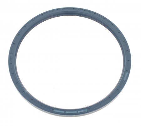 Piese Auto - Simering butuc roata (160x180x10) potrivit MAN E2000, F2000, F90, M 2000 L, M 2000 M, M90, TGA, TGM I; MERCEDES ACTROS, ACTROS MP2 / MP3, AROCS, ATEGO, ZETROS