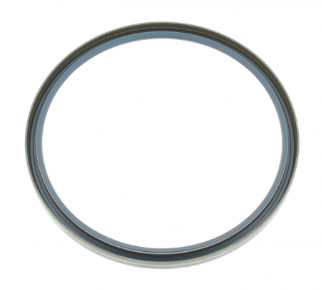 Simering butuc roata (160x180x10) potrivit MAN E2000, F2000, F90, M 2000 L, M 2000 M, M90, TGA, TGM I; MERCEDES ACTROS, ACTROS MP2 / MP3, AROCS, ATEGO, ZETROS [1]