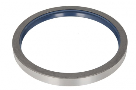 Piese Auto - Simering butuc roata (170x195x18) potrivit DANA; LANDINI; MASSEY FERGUSON potrivit MASSEY FERGUSON 200, 300, 3000, 4000
