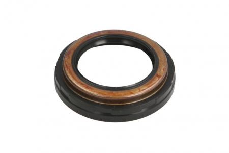 Piese Auto - Simering butuc roata (42x56,3x5/14,5) potrivit MITSUBISHI OUTLANDER I 2.0 04.04-10.06