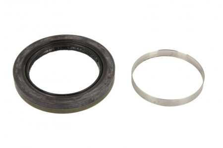 Piese Auto - Simering butuc roata (47,6x68x9,3) potrivit MERCEDES C (C204), C T-MODEL (S204), C (W204), E (A207), E (C207), SLC (R172), SLK (R172) 1.6-5.5 01.07-