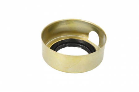 Simering butuc roata (49x65x7,5/36,5) potrivit SUZUKI BALENO; VW TOURAN 1.3-1.9D 07.95-05.10 [1]