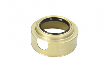 Piese Auto - Simering butuc roata (49x65x7,5/36,5) potrivit SUZUKI BALENO; VW TOURAN 1.3-1.9D 07.95-05.10