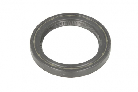 Piese Auto - Simering butuc roata (50,8x69,95x8) potrivit FORD; NEW HOLLAND