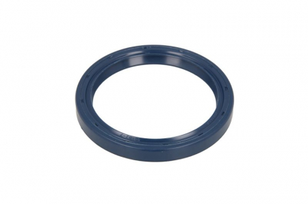 Piese Auto - Simering butuc roata (50x62x7) potrivit MASCHIO; NEW HOLLAND