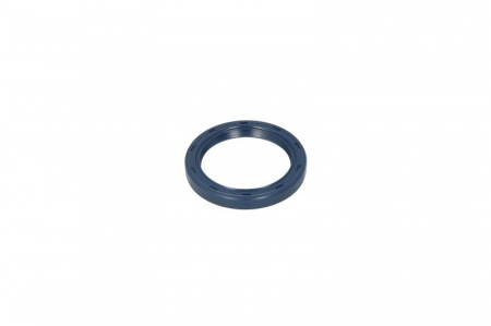 Piese Auto - Simering butuc roata (52x68x8) potrivit MAN L2000, M 2000 M, TGM I