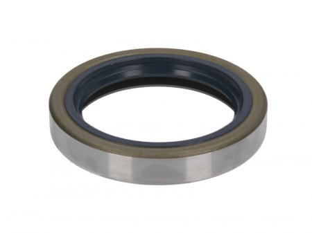 Piese Auto - Simering butuc roata (52x72x12) potrivit MERCEDES O 309 3.8D 01.70-02.89