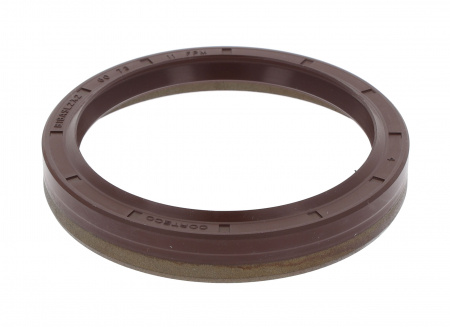Simering butuc roata (60x73x11) potrivit MERCEDES G (W461), G (W463), SPRINTER 2-T (B901, B902), SPRINTER 3-T (B903), SPRINTER 4-T (B904), SPRINTER 5-T (B905) 2.0-3.2 01.95- [2]