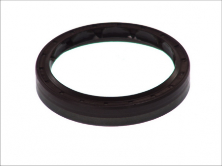 Piese Auto - Simering butuc roata (60x73x11) potrivit MERCEDES G (W461), G (W463), SPRINTER 2-T (B901, B902), SPRINTER 3-T (B903), SPRINTER 4-T (B904), SPRINTER 5-T (B905) 2.0-3.2 01.95-