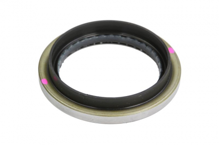 Piese Auto - Simering butuc roata (62x85x8/17) potrivit TOYOTA LAND CRUISER 80 4.0/4.2D/4.5 01.90-12.97