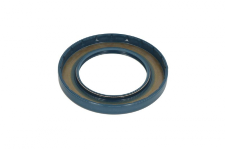 Simering butuc roata (70x110x12) potrivit NEW HOLLAND [1]