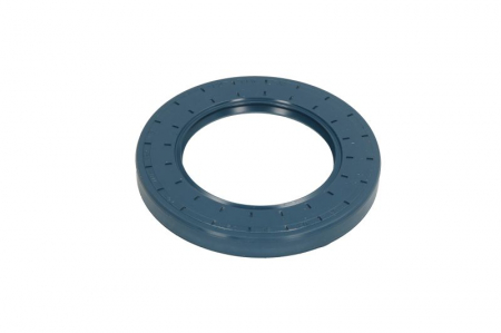 Piese Auto - Simering butuc roata (70x110x12) potrivit NEW HOLLAND