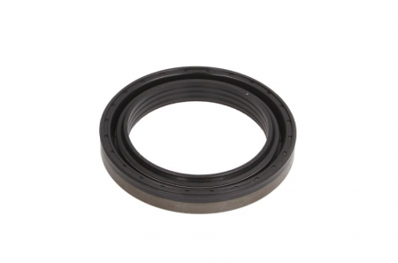 Simering butuc roata (73x101,6x14,5/15,5) potrivit MASSEY FERGUSON 300 [1]