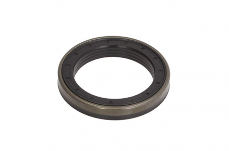 Piese Auto - Simering butuc roata (73x101,6x14,5/15,5) potrivit MASSEY FERGUSON 300