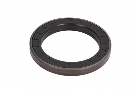Piese Auto - Simering butuc roata (87,36x120,76x13/14,5) potrivit MAN G90, L2000