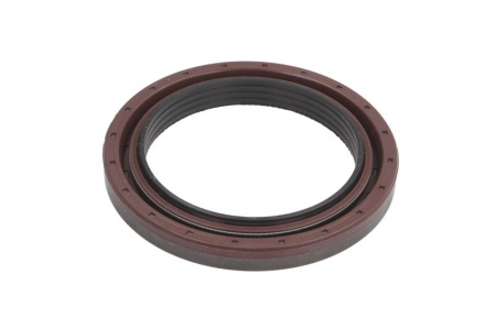 Simering butuc roata (87,36x120,76x13/14,5) potrivit MAN G90, L2000 [1]