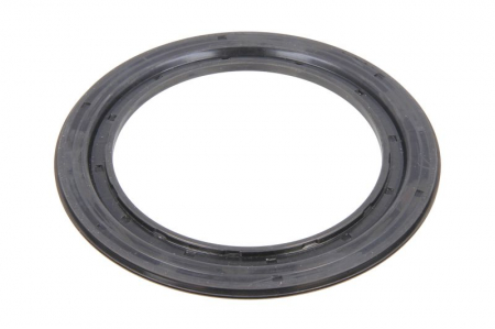 Piese Auto - Simering butuc roata (88,9x125x4) potrivit MASSEY FERGUSON 3000, 6000