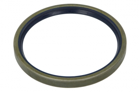 Piese Auto - Simering butuc roata (95x110x10) potrivit RVI MIDLINER