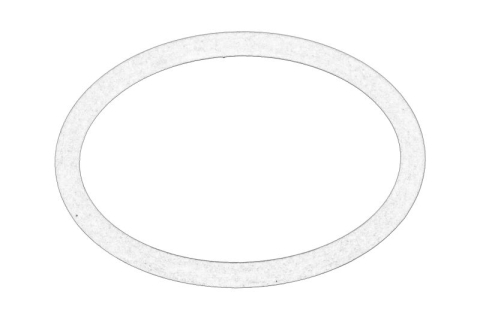 Garnituri - Simering cutie transfer potrivit BMW X1 (E84), X3 (F25) 2.0-3.0D 03.09-08.17