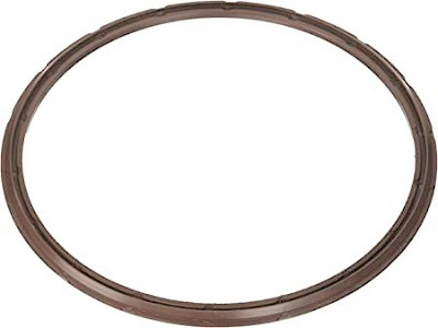 Piese Auto - Simering cutie transfer potrivit IVECO EUROTRAKKER 13.8D/9.5D 01.93-11.04