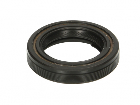 Piese Auto - Simering cutie viteze (26,8x41x9,2) potrivit CITROEN C4 GRAND PICASSO II, C4 II, C4 PICASSO II, C5 II, C5 III, C6, C8, DS4, DS5, JUMPY III, SPACETOURER; FIAT DUCATO, ULYSSE 2.0D/2.2D/2.3D 09.04-