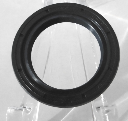 Piese Auto - Simering cutie viteze (28x40x7) potrivit MERCEDES 190 (W201); CITROEN C25 2.0/2.0D 08.83-03.94