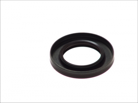 Piese Auto - Simering cutie viteze (30x50x7) potrivit BMW 1 (E81), 1 (E82), 1 (E87), 1 (E88), 1 (F20), 1 (F21), 2 (F22, F87), 2 (F23), 3 (E36), 3 (E46), 3 (E90), 3 (E91), 3 (E92), 3 (E93) 1.5-3.0 09.89-