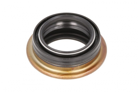 Simering cutie viteze (35x48x12/23) potrivit MAZDA 929 III, MX-5 I, MX-5 II, MX-5 III 1.6-2.2 05.87-12.14 [1]