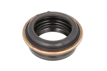 Piese Auto - Simering cutie viteze (35x48x12/23) potrivit MAZDA 929 III, MX-5 I, MX-5 II, MX-5 III 1.6-2.2 05.87-12.14