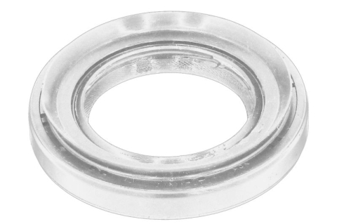 Transmisie - Simering cutie viteze (35x58x8) potrivit HONDA ACCORD VII, CIVIC VII 1.4-2.4 02.01-05.08