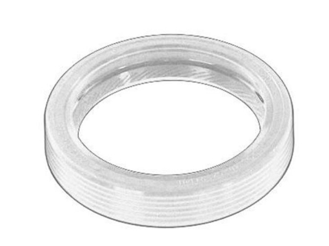 Transmisie - Simering cutie viteze (40x52x9) potrivit BMW 3 (E36), 3 (E46), 5 (E34), 5 (E39), 7 (E32), 7 (E38), Z3 (E36) 2.0D-3.5 03.90-08.06