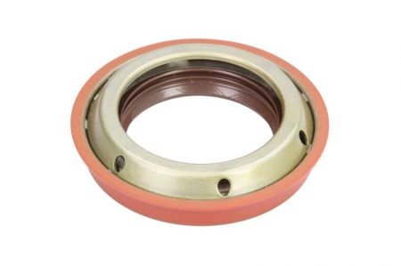 Simering cutie viteze (40x59,85x8,9/14,7) potrivit HONDA CIVIC VII 1.7 02.01-09.05 [1]