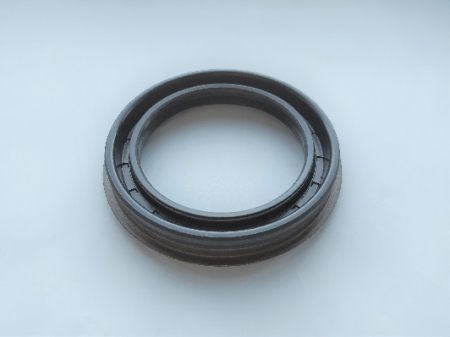 Piese Auto - Simering cutie viteze (60,4x80/86x10,2/15,2) potrivit LAND ROVER RANGE ROVER III 3.0D-5.0 03.02-08.12
