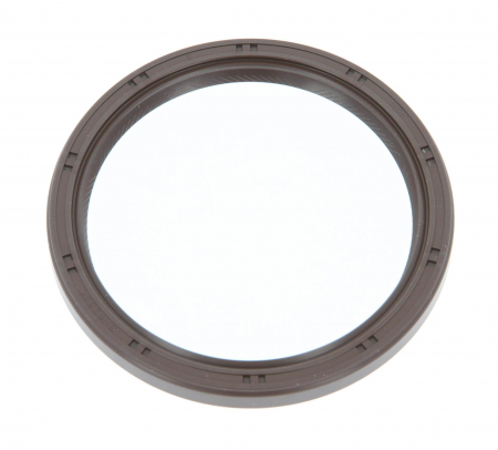 Piese Auto - Simering cutie viteze (62x75x8) potrivit VOLVO S60 I, S80 I 2.4/2.5 04.00-04.10