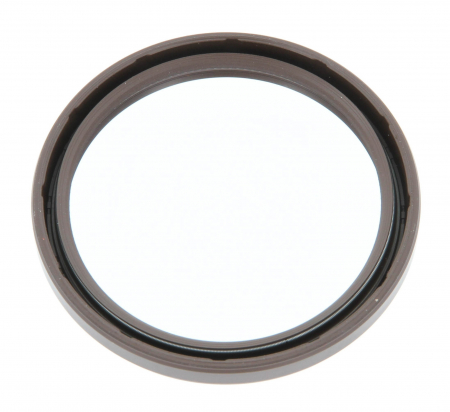 Simering cutie viteze (62x75x8) potrivit VOLVO S60 I, S80 I 2.4/2.5 04.00-04.10 [2]