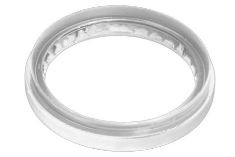 Transmisie - Simering cutie viteze (pentru AT) potrivit FORD GALAXY III, KUGA II, MONDEO V, S-MAX; FORD USA EDGE 1.0-2.5 03.13-