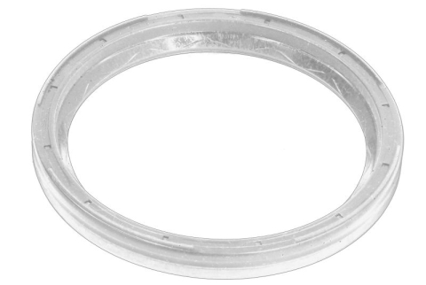 Piese Auto - Simering cutie viteze (pentru AT) potrivit FORD KUGA I 2.0D/2.5 02.08-11.12