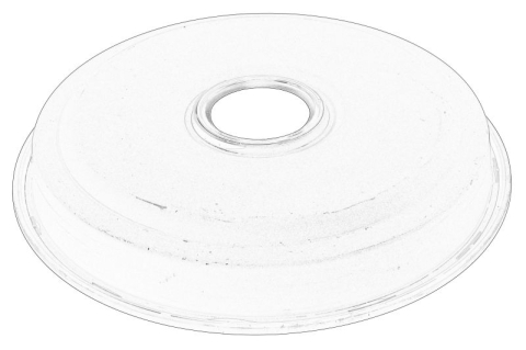 Transmisie - Simering cutie viteze potrivit AUDI A3, Q3, TT; CUPRA FORMENTOR; SEAT ALHAMBRA, TARRACO; SKODA KODIAQ I; VW ARTEON, ARTEON SHOOTING BRAKE 1.5-2.5 09.07-