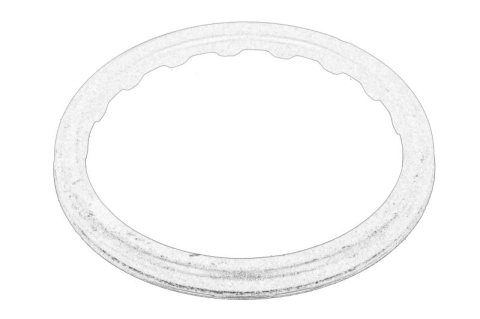 Cutie viteze - Simering cutie viteze potrivit FORD S-MAX 2.0D 07.18-