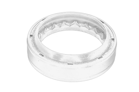 Cutie viteze - Simering cutie viteze potrivit SUZUKI JIMNY, SAMURAI, SJ413 1.0/1.3/1.9D 09.84-