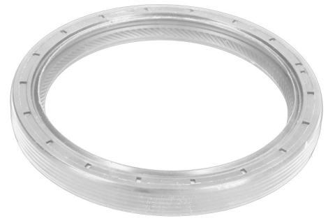 Piese Auto - Simering cutie viteze (transmisie automata) potrivit JEEP CHEROKEE, COMPASS 2.4/3.2 11.13-